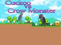 https://susarecipes.com/game/cuckoo-vs-crow-monster