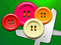 https://susarecipes.com/game/cut-the-buttons