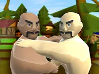 https://susarecipes.com/game/oil-wrestling