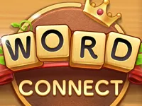 https://susarecipes.com/game/word-connect-master