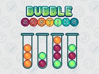 https://susarecipes.com/game/bubble-sort