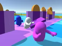 https://susarecipes.com/game/run-royale-3d