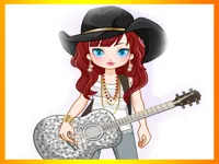https://susarecipes.com/game/rockstar-dress-up