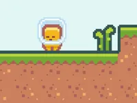 https://susarecipes.com/game/noob-alien
