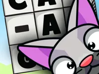 https://susarecipes.com/game/cat-a-gory