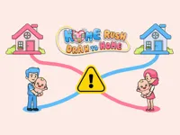 https://susarecipes.com/game/home-rush-draw-to-home