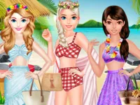 https://susarecipes.com/game/fashion-dress-trend-for-hawaii