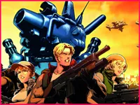 https://susarecipes.com/game/rambo-metal-slug-attack