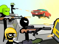 https://susarecipes.com/game/bridge-wars
