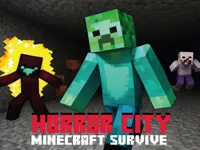 https://susarecipes.com/game/horror-city-minecraft-survive