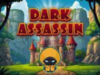 https://susarecipes.com/game/dark-assassin