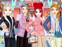 https://susarecipes.com/game/winter-fashion-dress-up