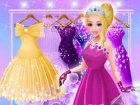 https://susarecipes.com/game/cinderella-dress-up-game