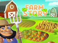 https://susarecipes.com/game/farm-story