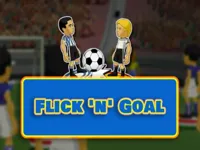 https://susarecipes.com/game/flick-n-goal