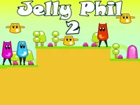 https://susarecipes.com/game/jelly-phil-2