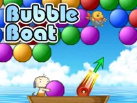 https://susarecipes.com/game/bubble-boat