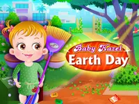 https://susarecipes.com/game/baby-hazel-earth-day