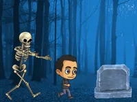 https://susarecipes.com/game/spooky-forest-run
