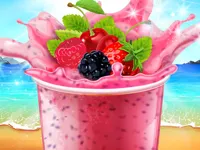 https://susarecipes.com/game/smoothie