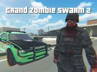 https://susarecipes.com/game/grand-zombie-swarm-2