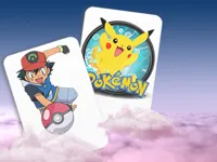 https://susarecipes.com/game/pikachu-memory-card-match