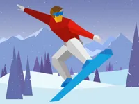 https://susarecipes.com/game/winter-sports-jigsaw