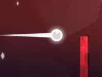 https://susarecipes.com/game/dash-runner