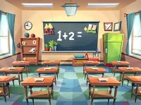 https://susarecipes.com/game/one-plus-two