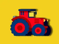 https://susarecipes.com/game/cartoon-farm-differences