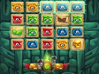 https://susarecipes.com/game/match-mystery