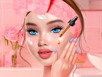 https://susarecipes.com/game/back-2-school-makeover