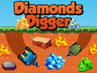 https://susarecipes.com/game/diamonds-digger