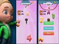 https://susarecipes.com/game/turbo-race-alphabets