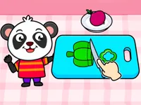 https://susarecipes.com/game/cooking-games-for-kids