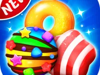 https://susarecipes.com/game/candy-crush-saga-match-3-puzzle