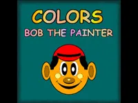https://susarecipes.com/game/colors
