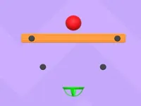https://susarecipes.com/game/slicing-goal