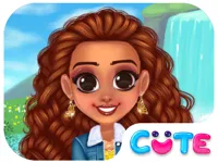https://susarecipes.com/game/bff-happy-spring