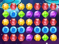 https://susarecipes.com/game/space-adventure