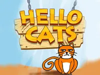 https://susarecipes.com/game/hello-cat