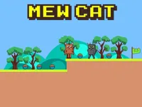 https://susarecipes.com/game/mew-cat