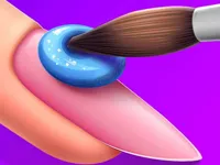 https://susarecipes.com/game/acrylic-nails