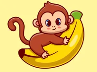 https://susarecipes.com/game/cartoon-animal-puzzle