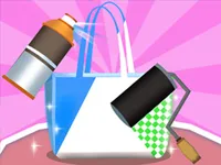 https://susarecipes.com/game/bag-art-diy-3d