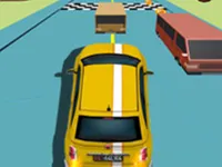 https://susarecipes.com/game/perfect-cut-in-crazy-driving-game