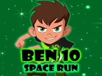 https://susarecipes.com/game/ben-10-space-run