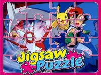 https://susarecipes.com/game/pokemon-jigsaw-rush