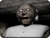 https://susarecipes.com/game/granny-kill-2