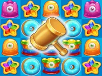 https://susarecipes.com/game/tasty-jewels